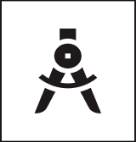 Made with Precision