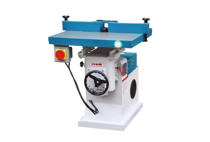 led router machine