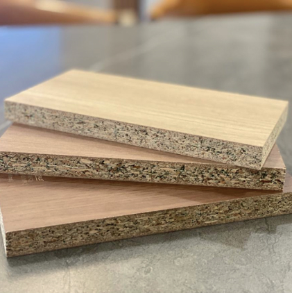 melamine
